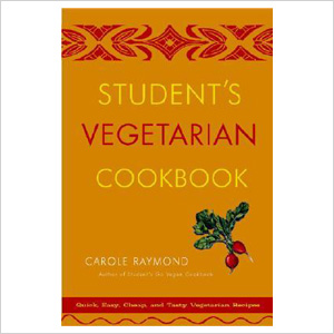 Students-Vegetarian-Cookbook