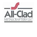 all-clad_logo-01