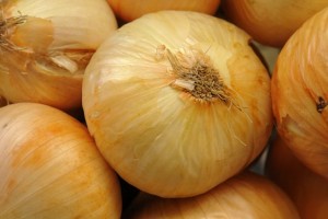 onion-wiki2