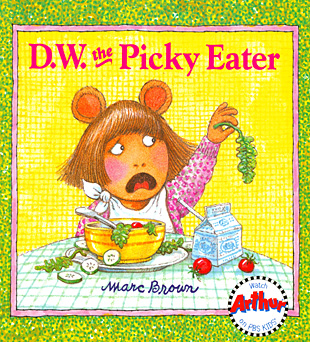 dw_the_picky_eater